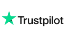 Trustpilot-Logo