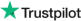 Trustpilot Logo