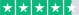 Trustpilot Star